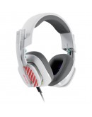 LOGITECH ASTRO A10 Wired Gaming Headsets - STAR