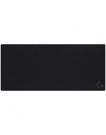 LOGITECH G840 XL Cloth Gaming Mouse Pad-EWR2