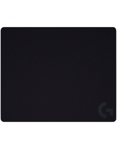 LOGITECH G440 Hard Gaming Mouse Pad-EWR2