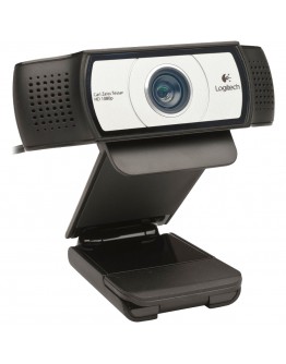 LOGITECH C930E WEBCAM - EMEA
