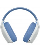 LOGITECH G435 LIGHTSPEED Wireless Gaming Headset