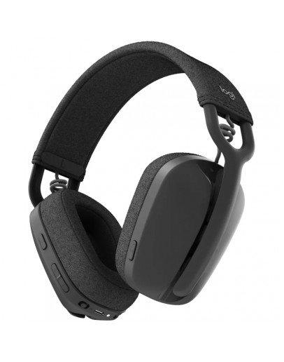 LOGITECH ZONE Vibe 100 Bluetooth Headset -