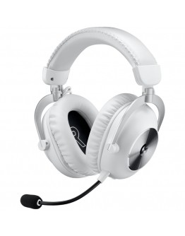 LOGITECH G PRO X2 LIGHTSPEED Wireless Gaming