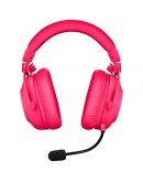 LOGITECH G PRO X2 LIGHTSPEED Wireless Gaming