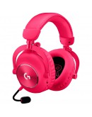 LOGITECH G PRO X2 LIGHTSPEED Wireless Gaming
