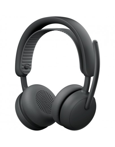 LOGITECH HEADSET - Zone Wireless 2 ES for B -