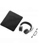 LOGITECH HEADSET - Zone Wireless 2 ES for B -