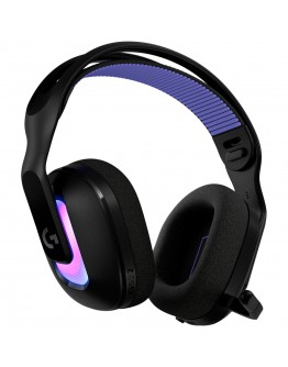 LOGITECH G522 LIGHTSPEED Wireless Gaming Headset