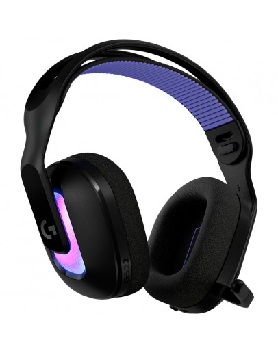 LOGITECH G522 LIGHTSPEED Wireless Gaming Headset