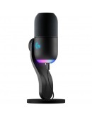 LOGITECH G Yeti GX RGB Gaming Microphone -