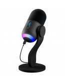 LOGITECH G Yeti GX RGB Gaming Microphone -