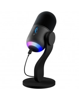 LOGITECH G Yeti GX RGB Gaming Microphone -