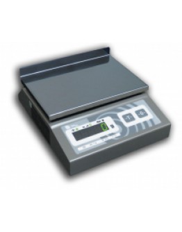 Търговска везна БИМКО В10С