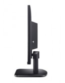Монитор ACER 24.5W EK251QP6BI IPS 144