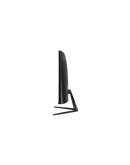 Монитор ACER 27 ED270ZBMIIPX CURVED