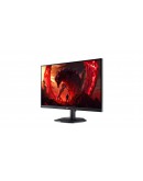 Монитор ACER 27 KG271UX1BMIIPX QHD IPS