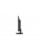 Монитор ACER 27 KG271UX1BMIIPX QHD IPS