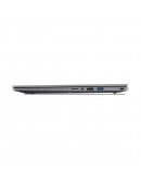 Лаптоп ACER AL15-47P-R0F4