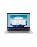 Лаптоп ACER AL15-47P-R0F4_V1