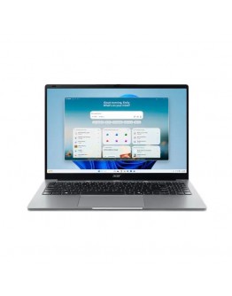 Лаптоп ACER AL15-47P-R0F4_V1