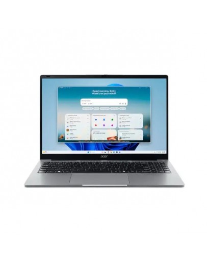 Лаптоп ACER AL15-47P-R0F4_V1