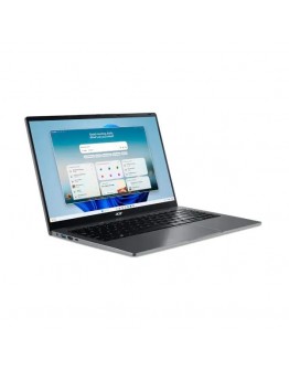 Лаптоп ACER AL15-47P-R0F4_V1