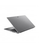 Лаптоп ACER AL15-47P-R0F4_V1
