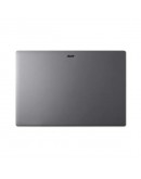 Лаптоп ACER AL15-47P-R0F4_V1