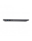 Лаптоп ACER AL15-47P-R0F4_V1