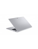 Лаптоп ACER AL15-49P-R65Y