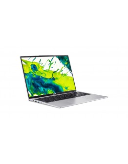 Лаптоп ACER AL16-54P-54YH