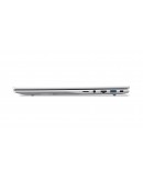 Лаптоп ACER AL16-54P-54YH