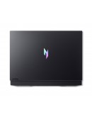 Лаптоп ACER AN18-61-R14D NITRO V14
