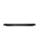 Лаптоп ACER AN18-61-R14D NITRO V14