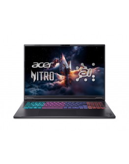Лаптоп ACER AN18-61-R9ES