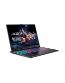 Лаптоп ACER AN18-61-R9ES