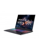 Лаптоп ACER AN18-61-R9ES
