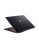 Лаптоп ACER AN18-61-R9ES