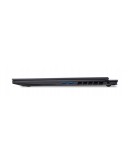 Лаптоп ACER AN18-61-R9ES