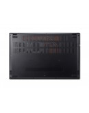 Лаптоп ACER ANV15-52-52H5 NITRO V15