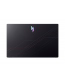 Лаптоп ACER ANV15-52-79FQ NITRO V15