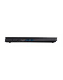 Лаптоп ACER ANV15-52-9176 NITRO V15