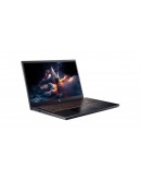 Лаптоп ACER ANV15-52-96H9 NITRO V15