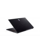 Лаптоп ACER ANV15-52-96H9 NITRO V15