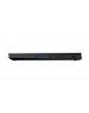 Лаптоп ACER ANV15-52-96H9 NITRO V15