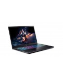 Лаптоп ACER ANV15-A31-R1QU NITRO