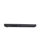 Лаптоп ACER ANV16-61-R42L NITRO V16