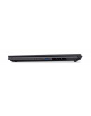 Лаптоп ACER ANV16-61-R42L NITRO V16