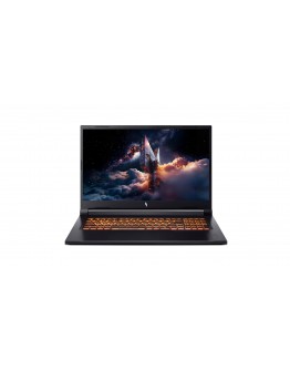 Лаптоп ACER ANV17-41-R6Q5