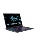 Лаптоп ACER PHN18-72-77L2 HELIOS 18
